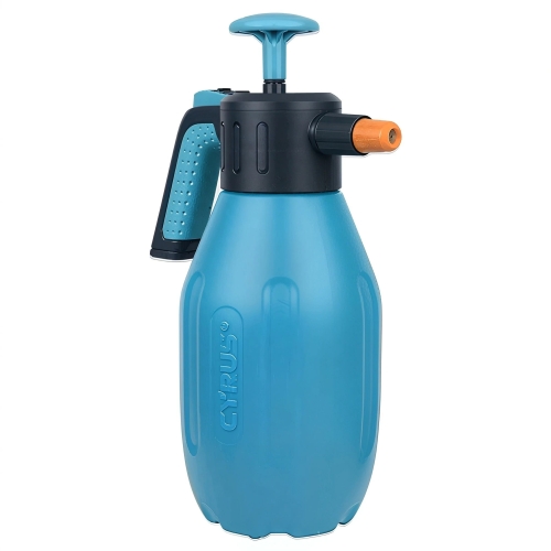 Ręczny Spryskiwacz 2L