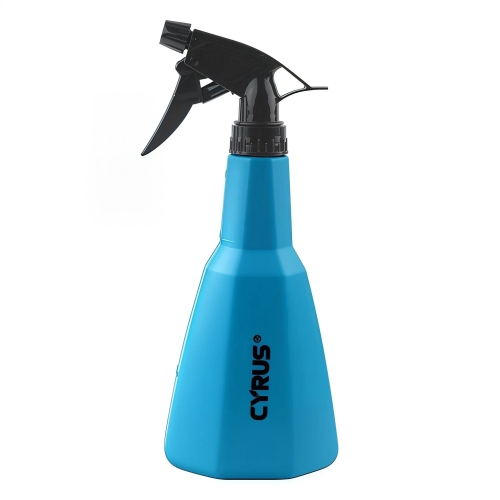 Ręczny Spryskiwacz 500ML