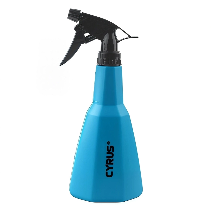 Ręczny Spryskiwacz 500ML