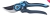 Sekator Ogrodowy 337# – Regulowany