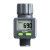 Miernik Przepływu Wody RainPoint ICS018