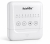 Sterownik Nawadniania RainPoint WiFi 8-Strefowy TTC819W