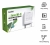 Sterownik Nawadniania RainPoint WiFi 8-Strefowy TTC819W