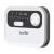 Sterownik Nawadniania RainPoint WiFi 8-Strefowy HIC801W