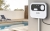 Sterownik Nawadniania RainPoint WiFi 8-Strefowy HIC801W