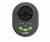 Sterownik Nawadniania RainPoint Bluetooth 4-Strefowy HIC406B