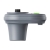 Sterownik Nawadniania RainPoint Bluetooth 4-Strefowy HIC406B
