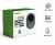 Sterownik Nawadniania RainPoint Bluetooth 4-Strefowy HIC406B