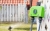 Sterownik Nawadniania RainPoint WiFi 2-Strefowy HTV245 + HWG023