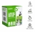 Sterownik Nawadniania RainPoint WiFi 2-Strefowy HTV245 + HWG023