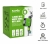 Sterownik Nawadniania RainPoint WiFi 1-Strefowy HTV145 + HWG023