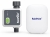 Sterownik Nawadniania RainPoint WiFi 1-Zone z Bramką HTV113 + HWG023