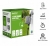 Sterownik Nawadniania RainPoint WiFi 1-Zone z Bramką HTV113 + HWG023